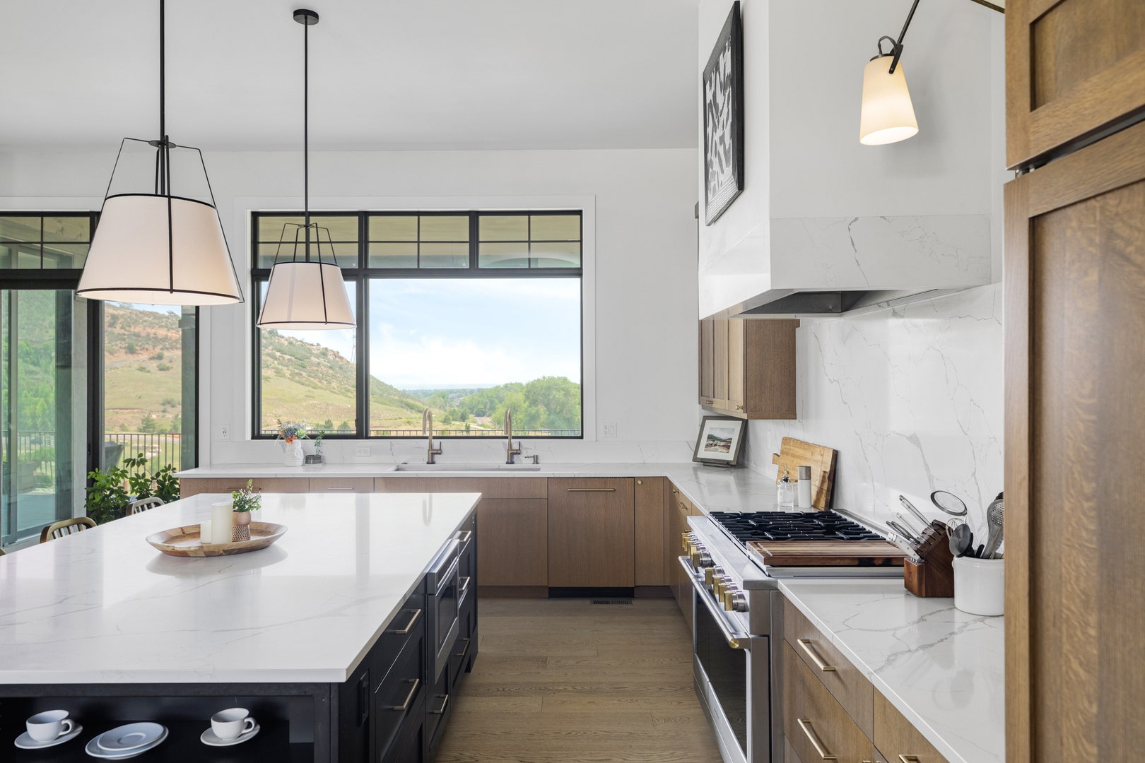 5132 Mount Glennon Way, Morrison, CO 80465