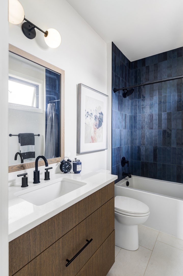 5132 Mount Glennon Way, Morrison, CO 80465