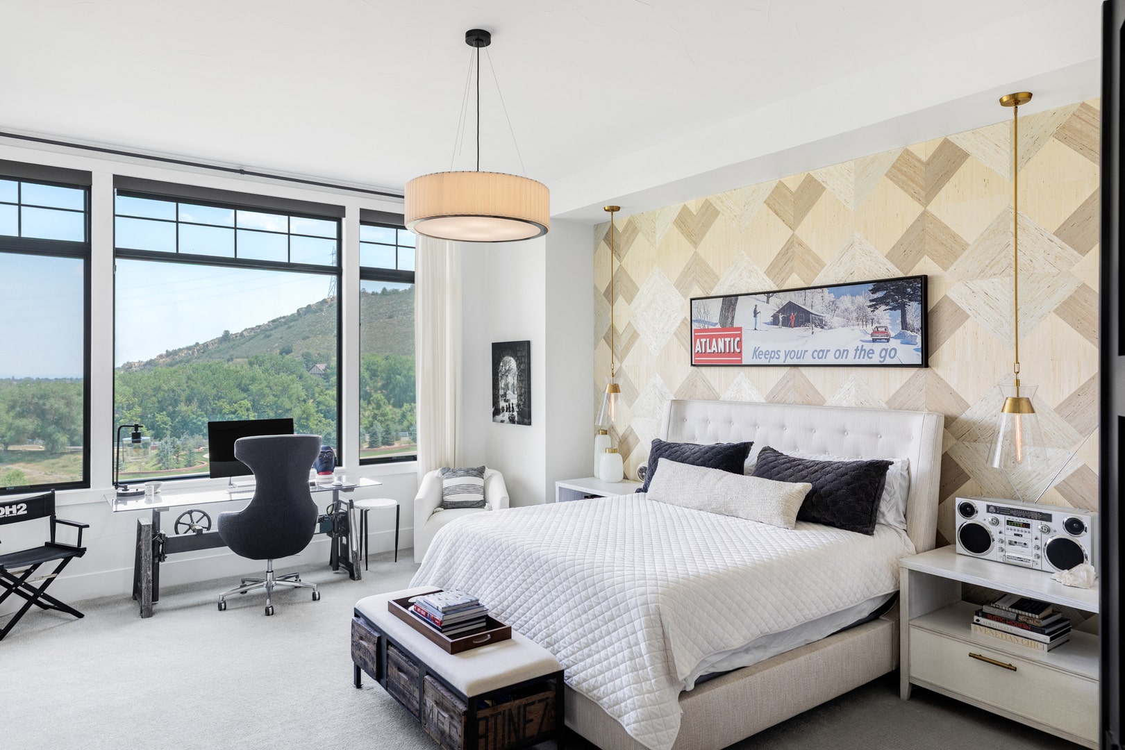 5132 Mount Glennon Way, Morrison, CO 80465
