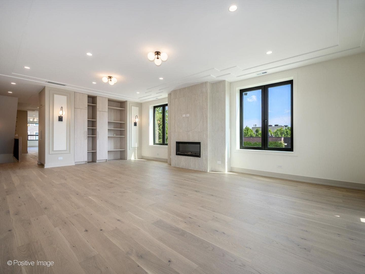 1951 W Dickens Avenue, #3, Chicago, IL 60614 1951 W Dickens Avenue, #3, Chicago, IL 60614