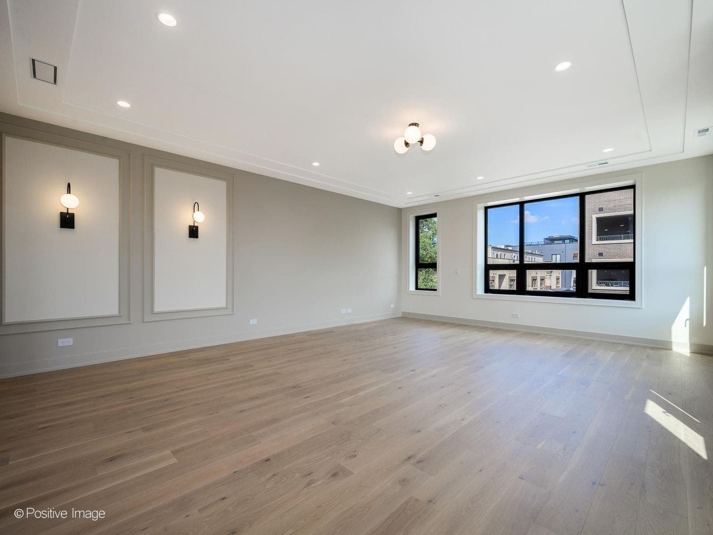 1951 W Dickens Avenue, #3, Chicago, IL 60614 1951 W Dickens Avenue, #3, Chicago, IL 60614