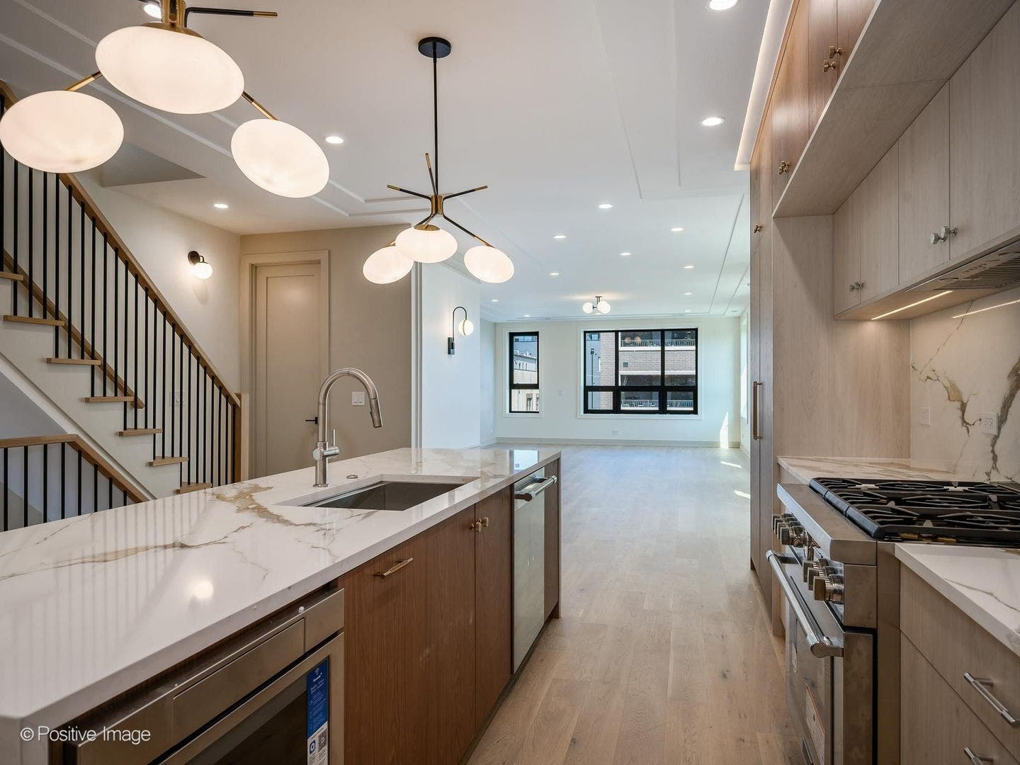 1951 W Dickens Avenue, #3, Chicago, IL 60614 1951 W Dickens Avenue, #3, Chicago, IL 60614