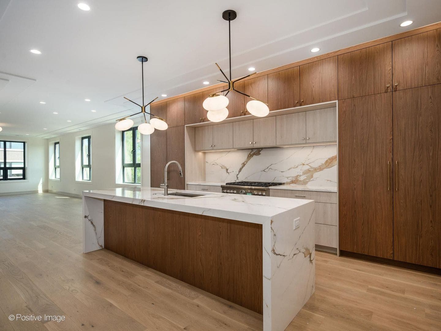1951 W Dickens Avenue, #3, Chicago, IL 60614 1951 W Dickens Avenue, #3, Chicago, IL 60614