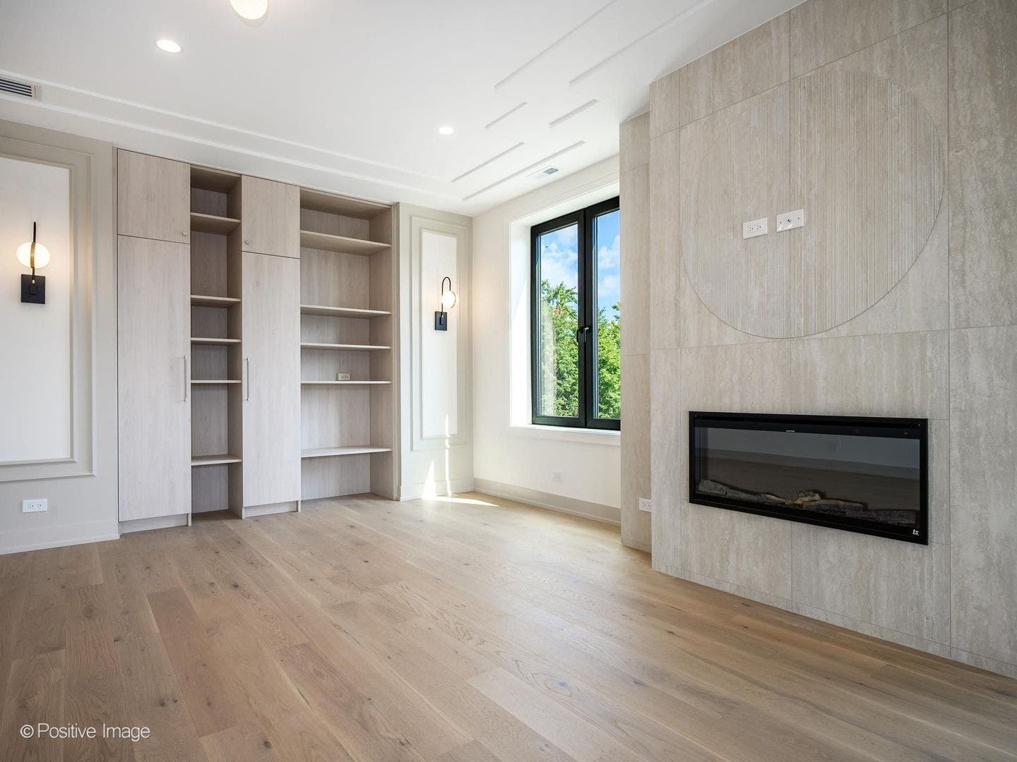 1951 W Dickens Avenue, #3, Chicago, IL 60614 1951 W Dickens Avenue, #3, Chicago, IL 60614