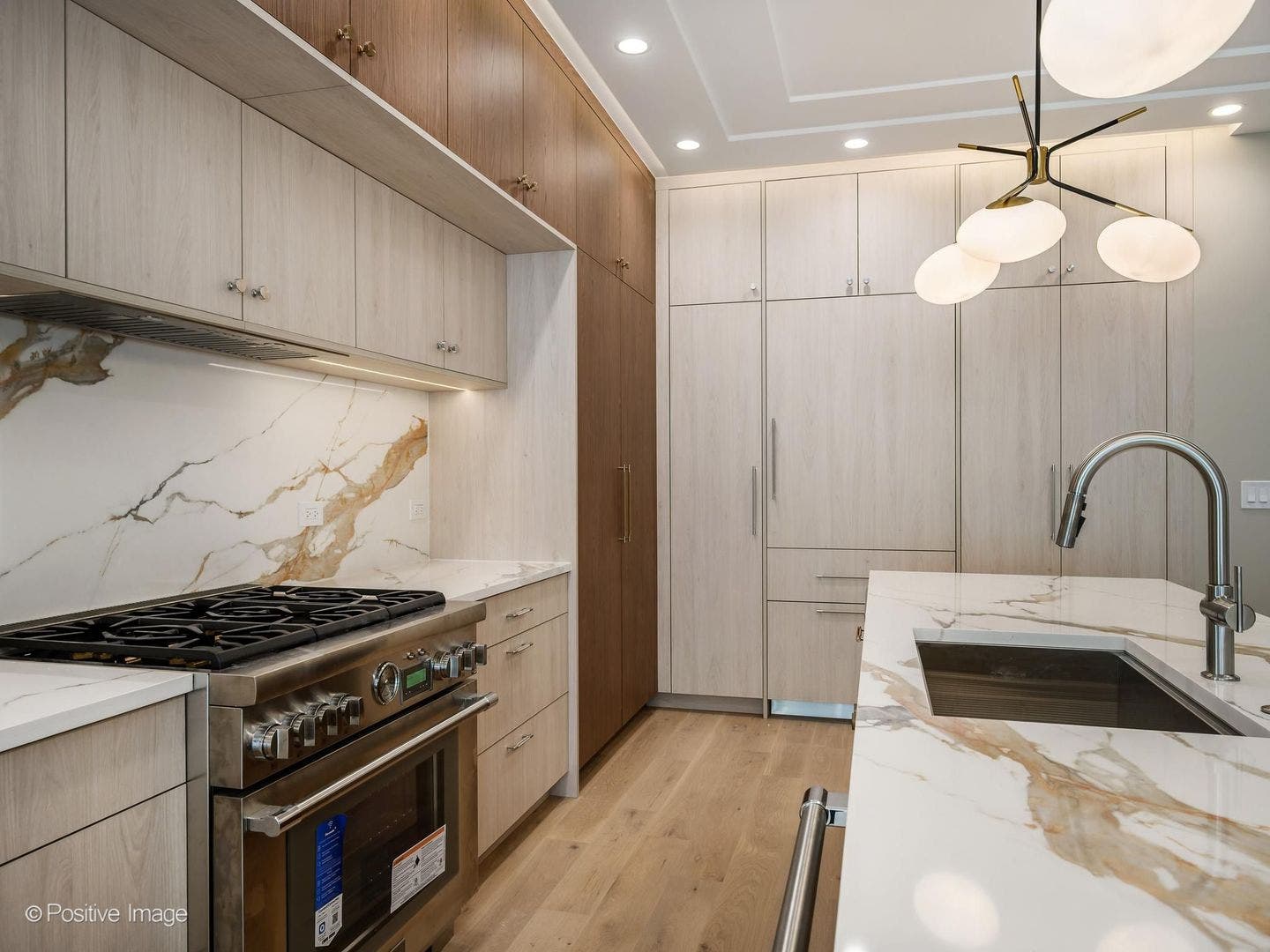 1951 W Dickens Avenue, #3, Chicago, IL 60614 1951 W Dickens Avenue, #3, Chicago, IL 60614