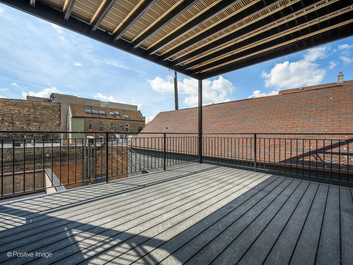 1951 W Dickens Avenue, #3, Chicago, IL 60614 1951 W Dickens Avenue, #3, Chicago, IL 60614