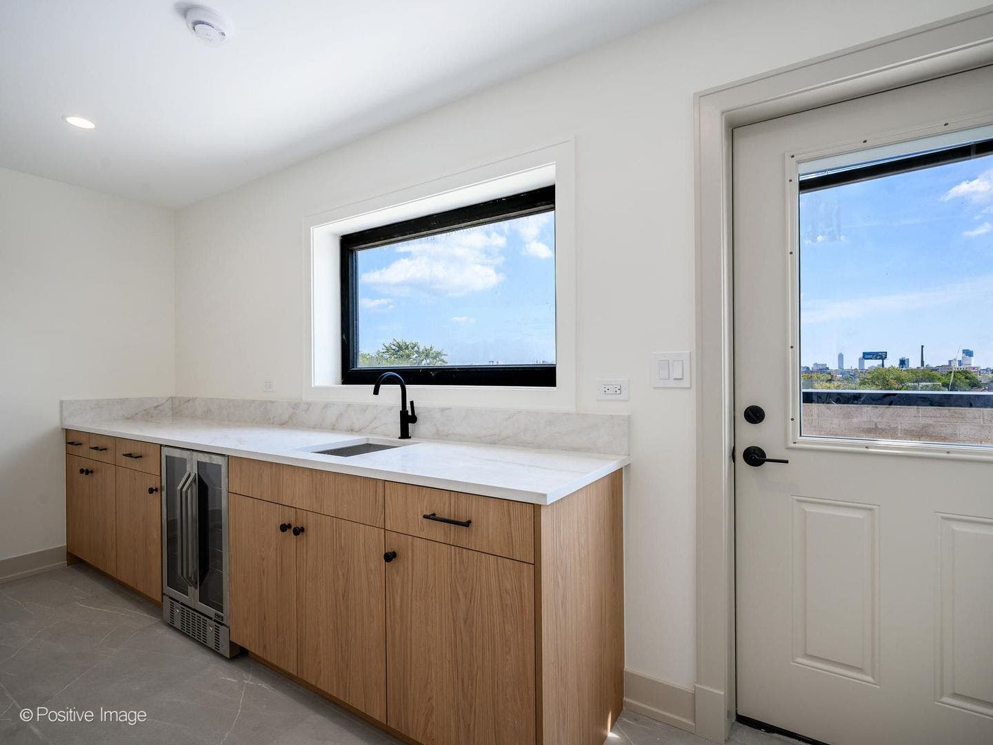 1951 W Dickens Avenue, #3, Chicago, IL 60614 1951 W Dickens Avenue, #3, Chicago, IL 60614