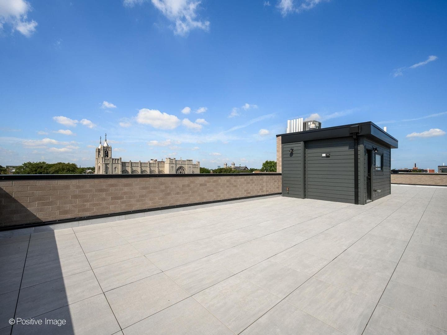 1951 W Dickens Avenue, #3, Chicago, IL 60614 1951 W Dickens Avenue, #3, Chicago, IL 60614