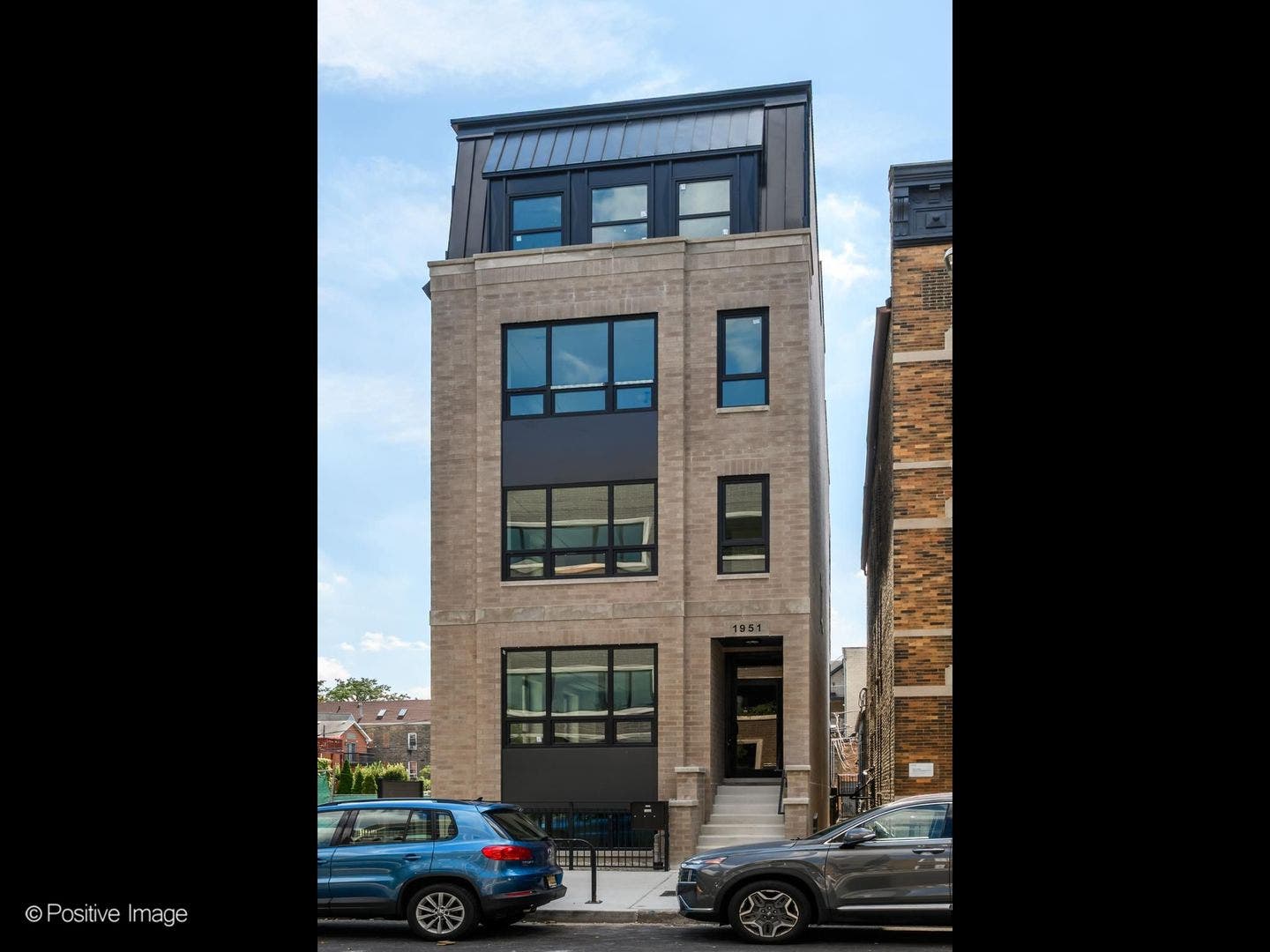1951 W Dickens Avenue, #3, Chicago, IL 60614 1951 W Dickens Avenue, #3, Chicago, IL 60614