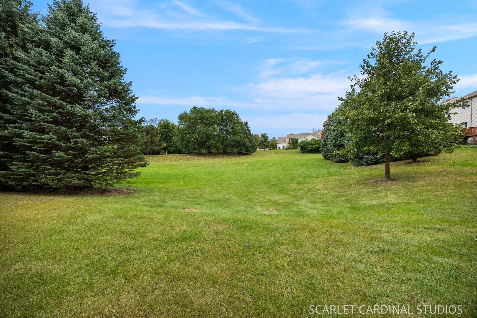 2256 Stoughton Drive, Aurora, IL 60502