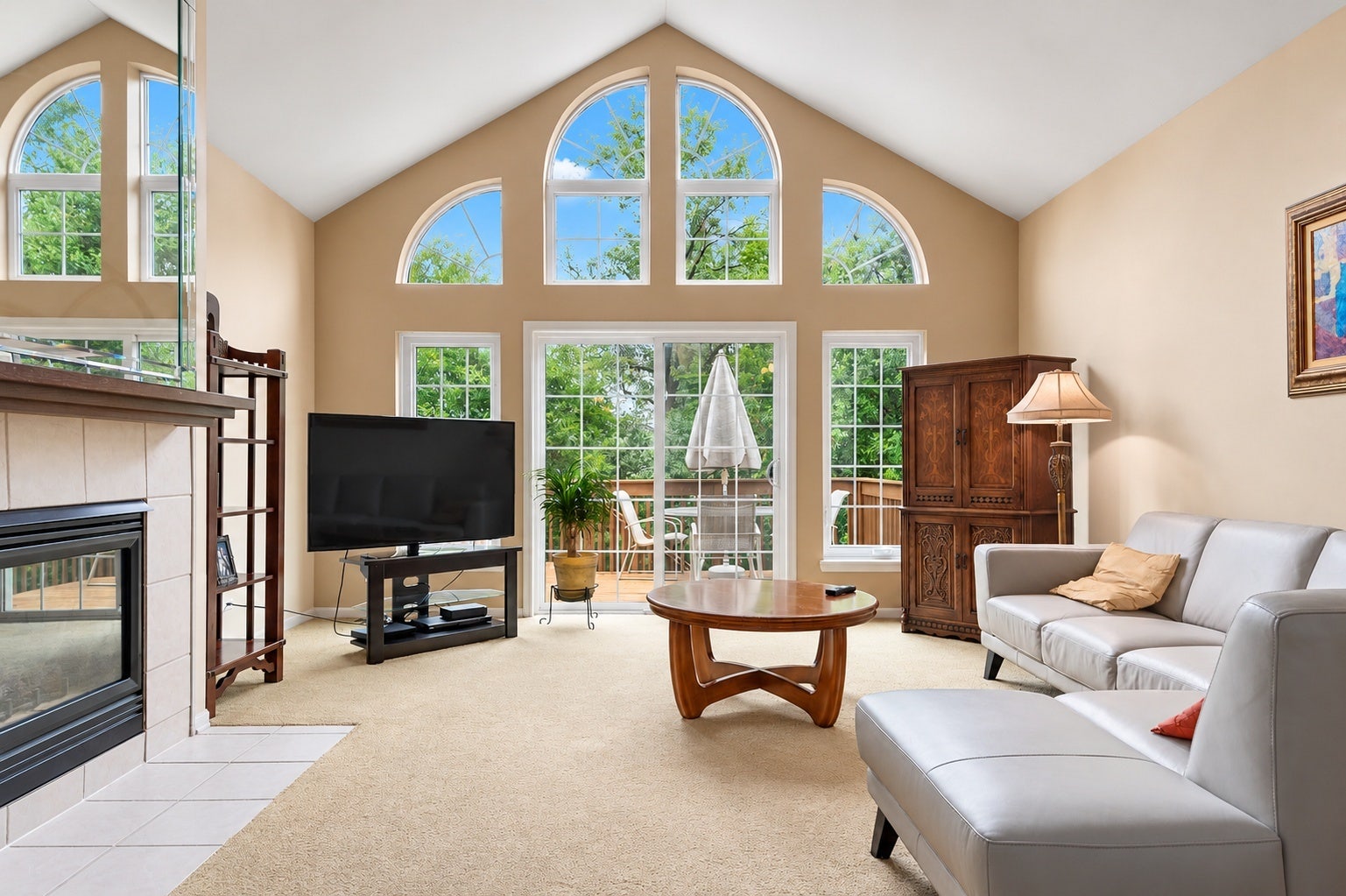 11512 Lake Shore Drive, Orland Park, IL 60467