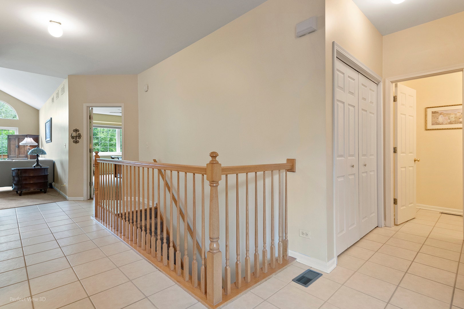 11512 Lake Shore Drive, Orland Park, IL 60467