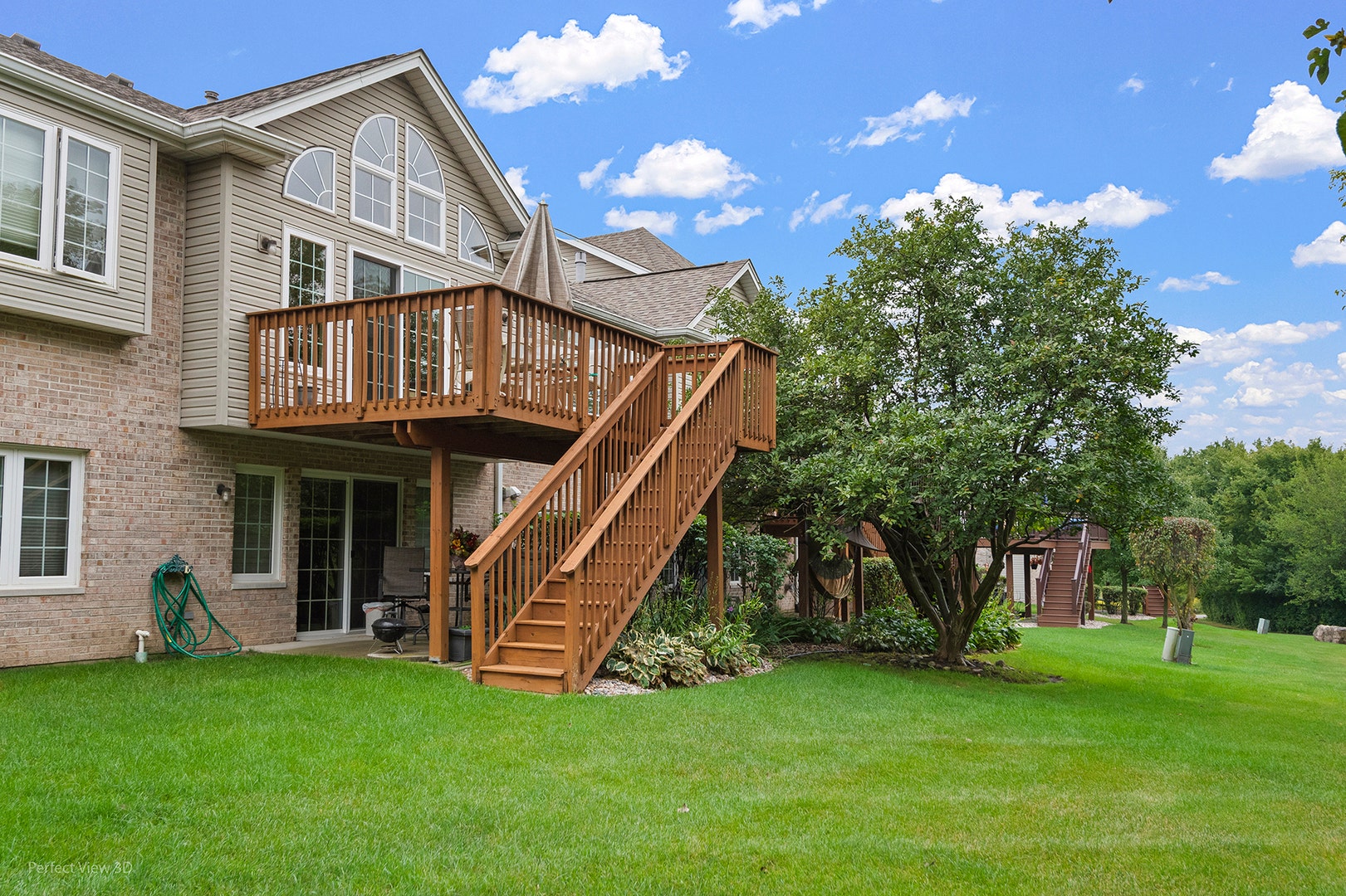 11512 Lake Shore Drive, Orland Park, IL 60467