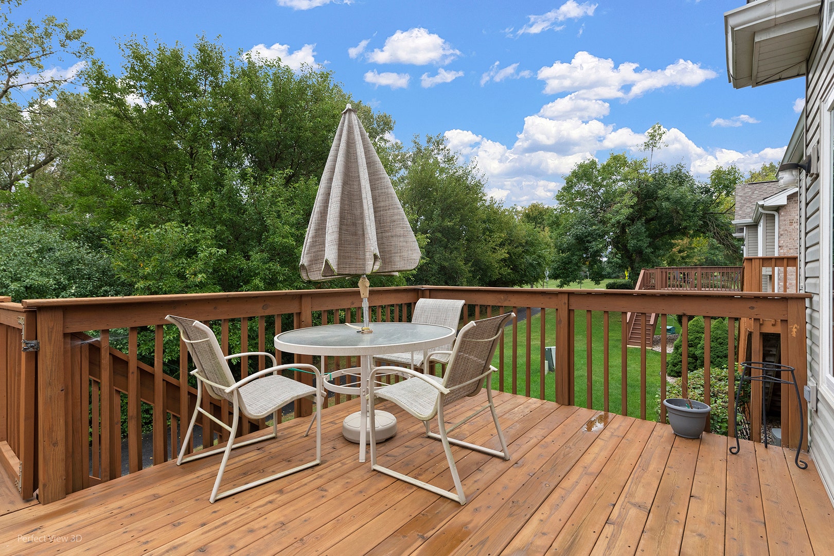 11512 Lake Shore Drive, Orland Park, IL 60467