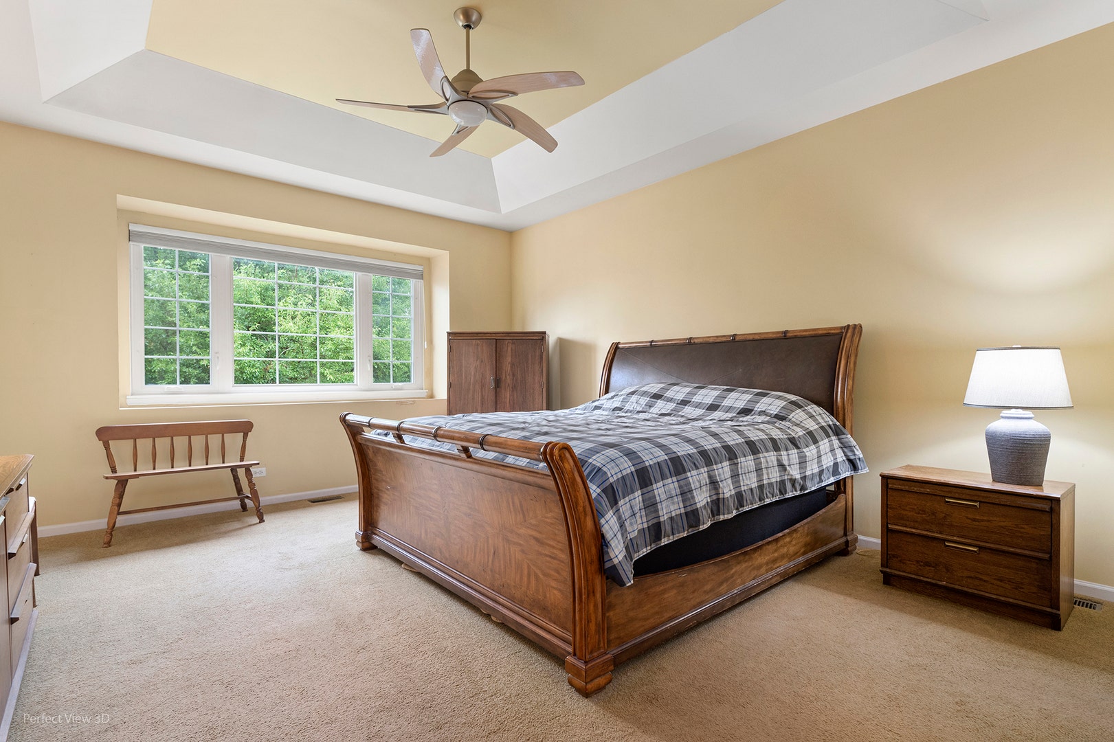 11512 Lake Shore Drive, Orland Park, IL 60467