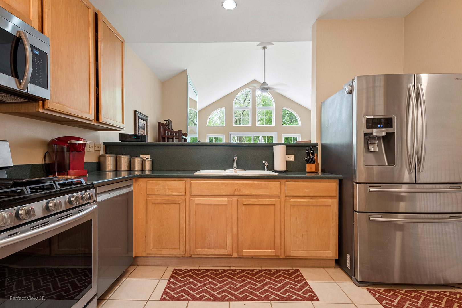 11512 Lake Shore Drive, Orland Park, IL 60467