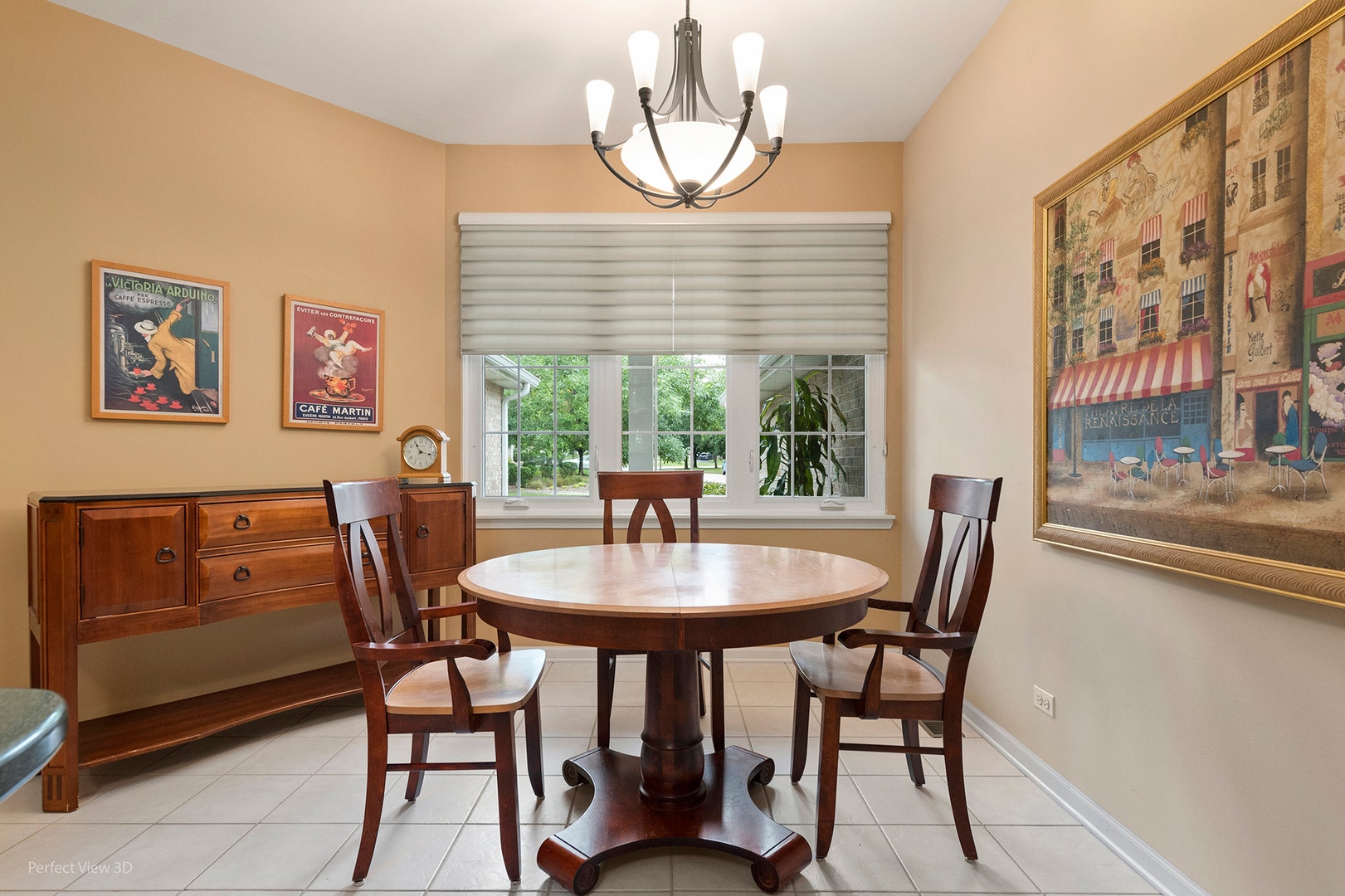11512 Lake Shore Drive, Orland Park, IL 60467