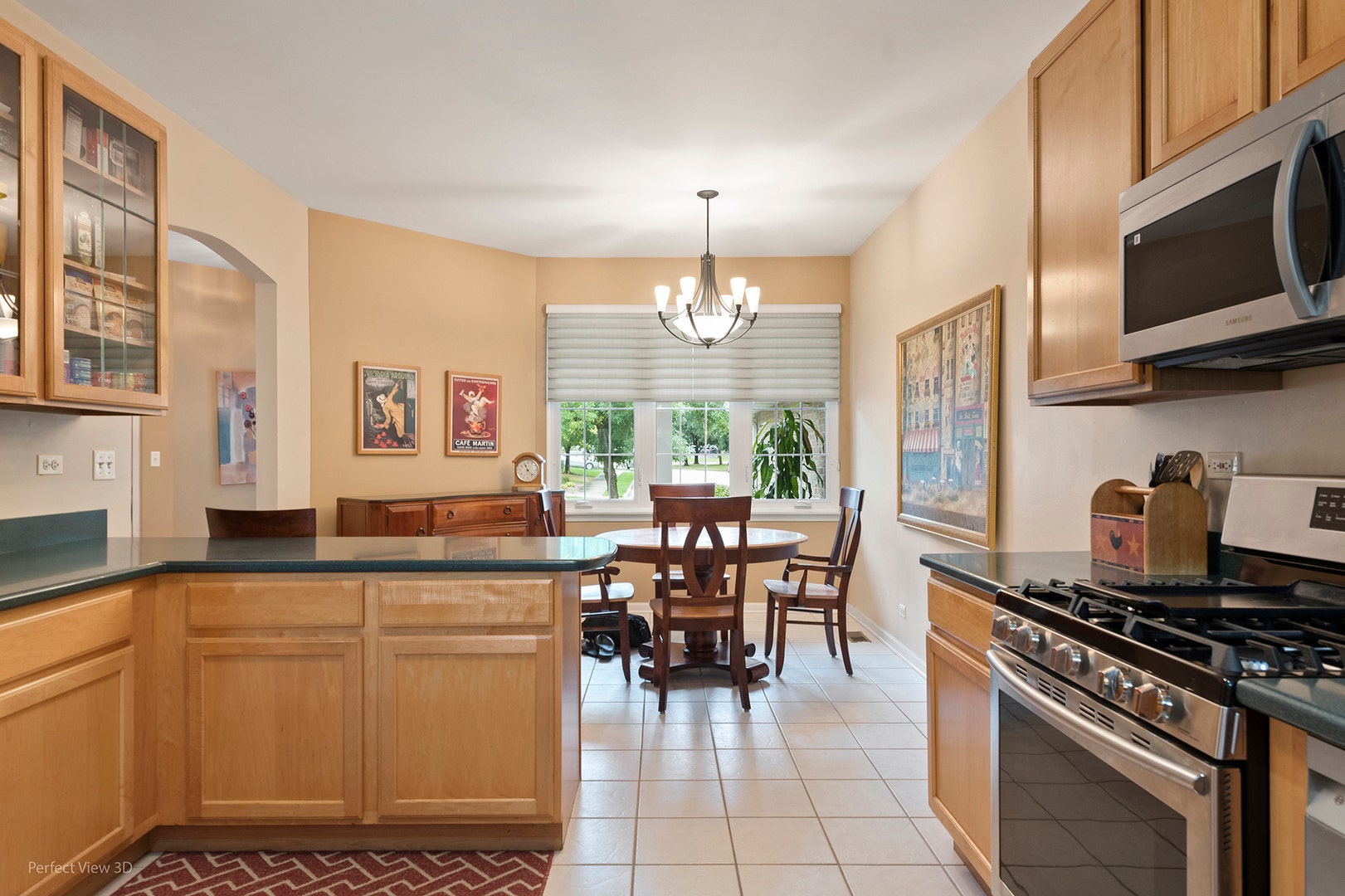 11512 Lake Shore Drive, Orland Park, IL 60467