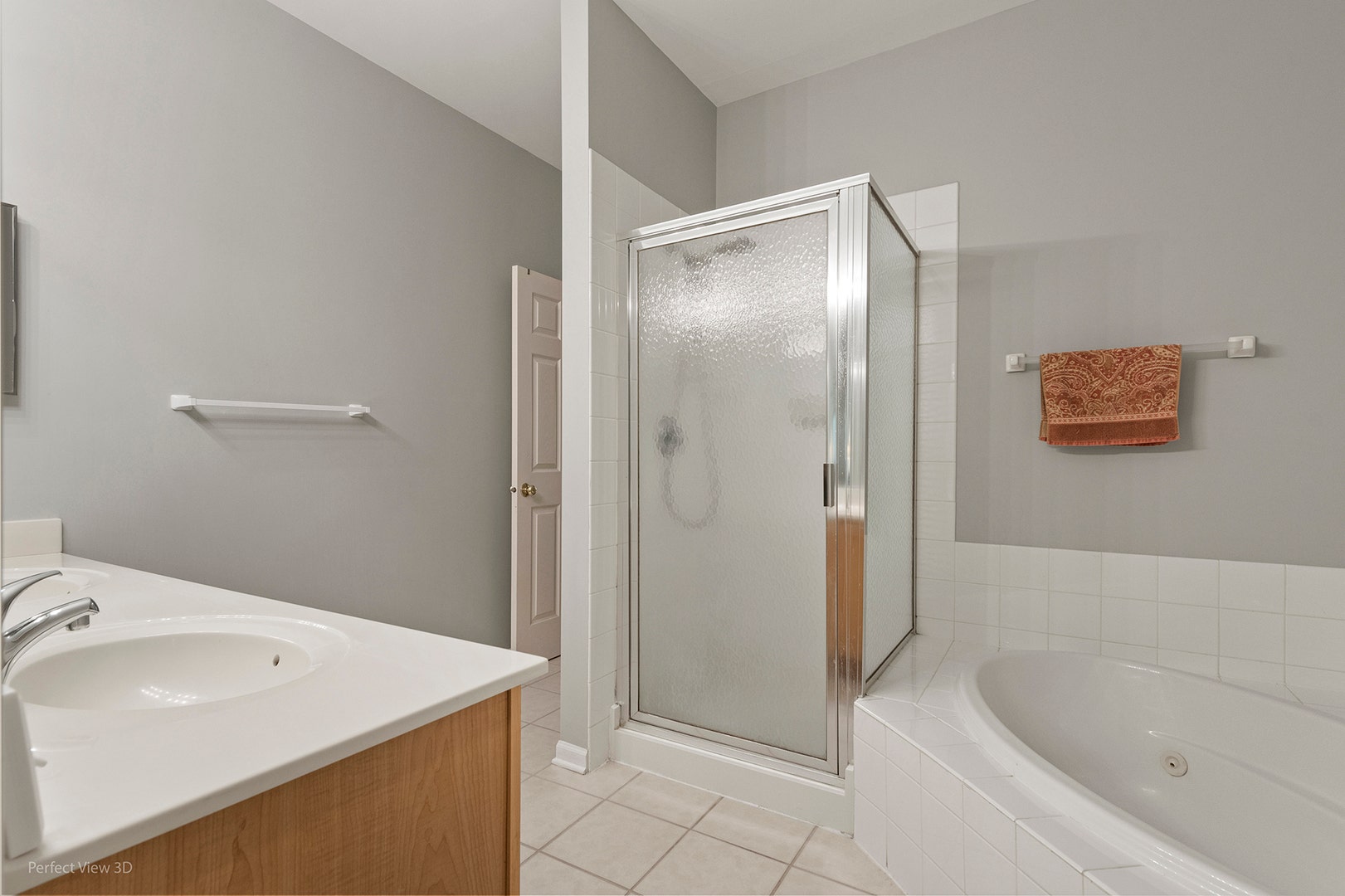 11512 Lake Shore Drive, Orland Park, IL 60467