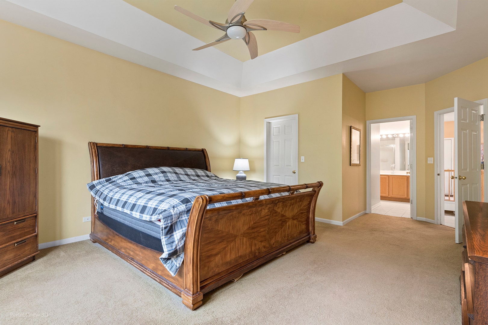 11512 Lake Shore Drive, Orland Park, IL 60467
