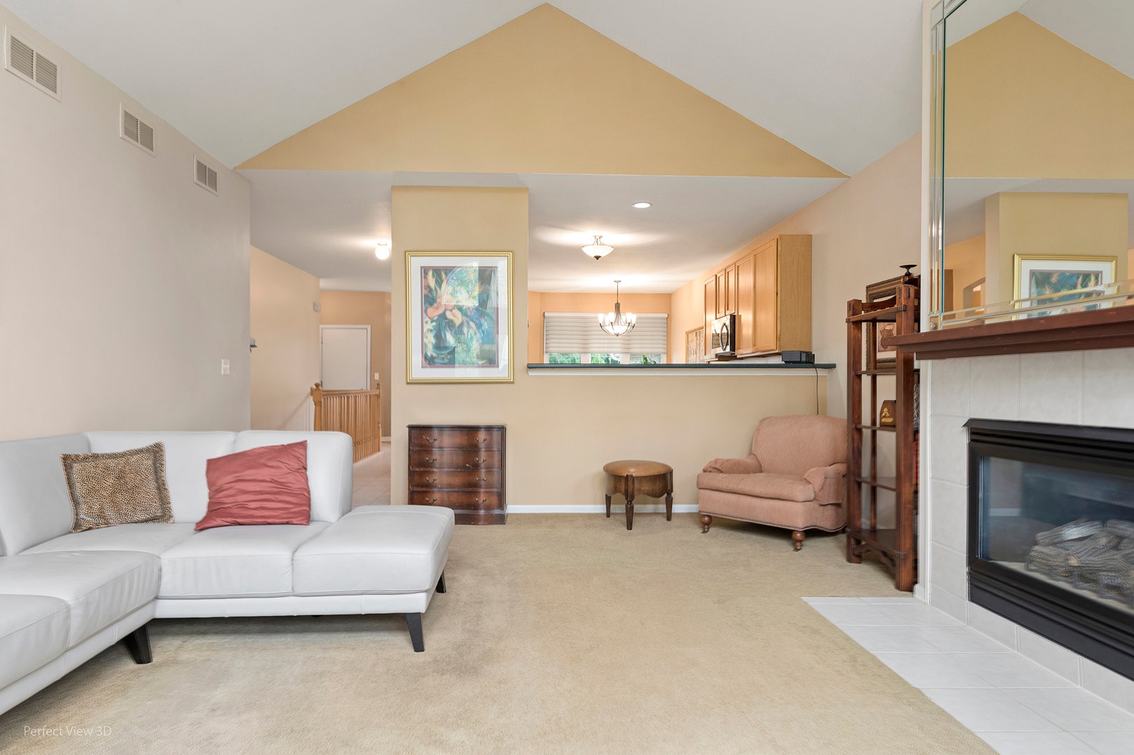 11512 Lake Shore Drive, Orland Park, IL 60467