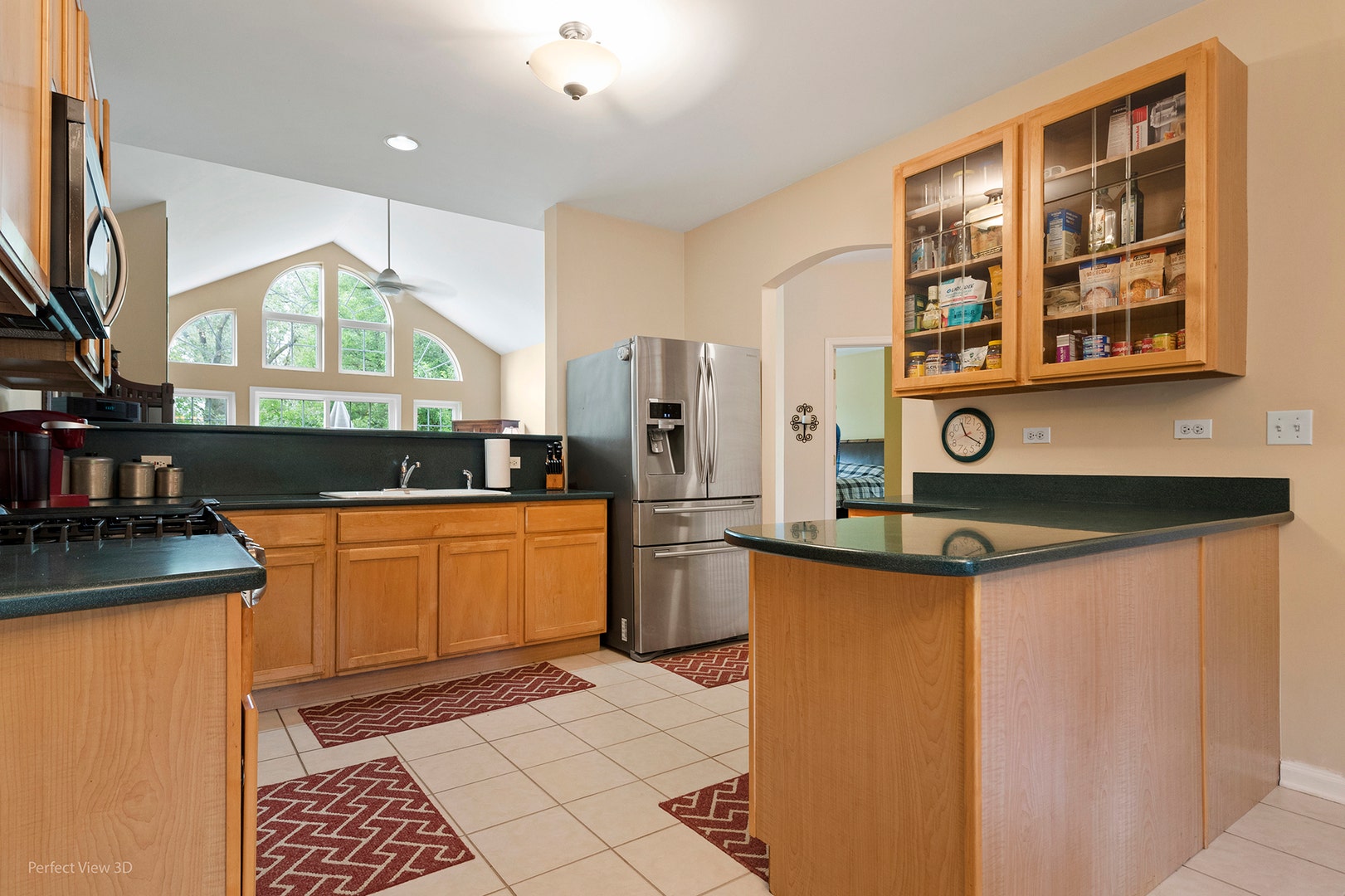 11512 Lake Shore Drive, Orland Park, IL 60467