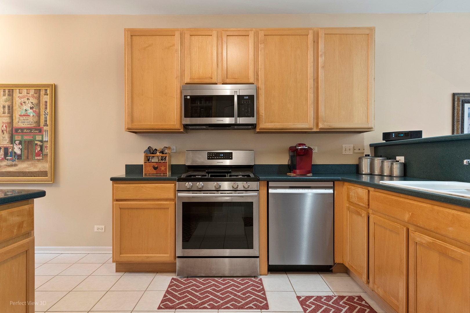 11512 Lake Shore Drive, Orland Park, IL 60467