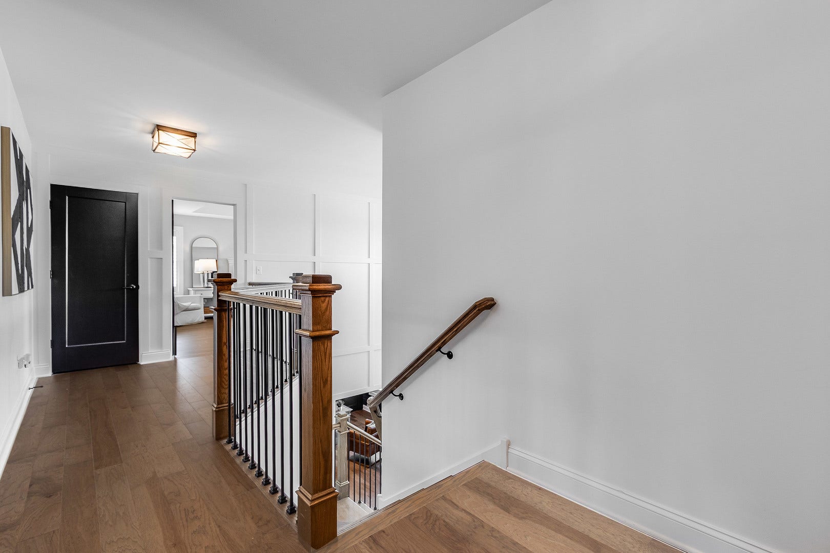 12711 Caruso Court, Lemont, IL 60439