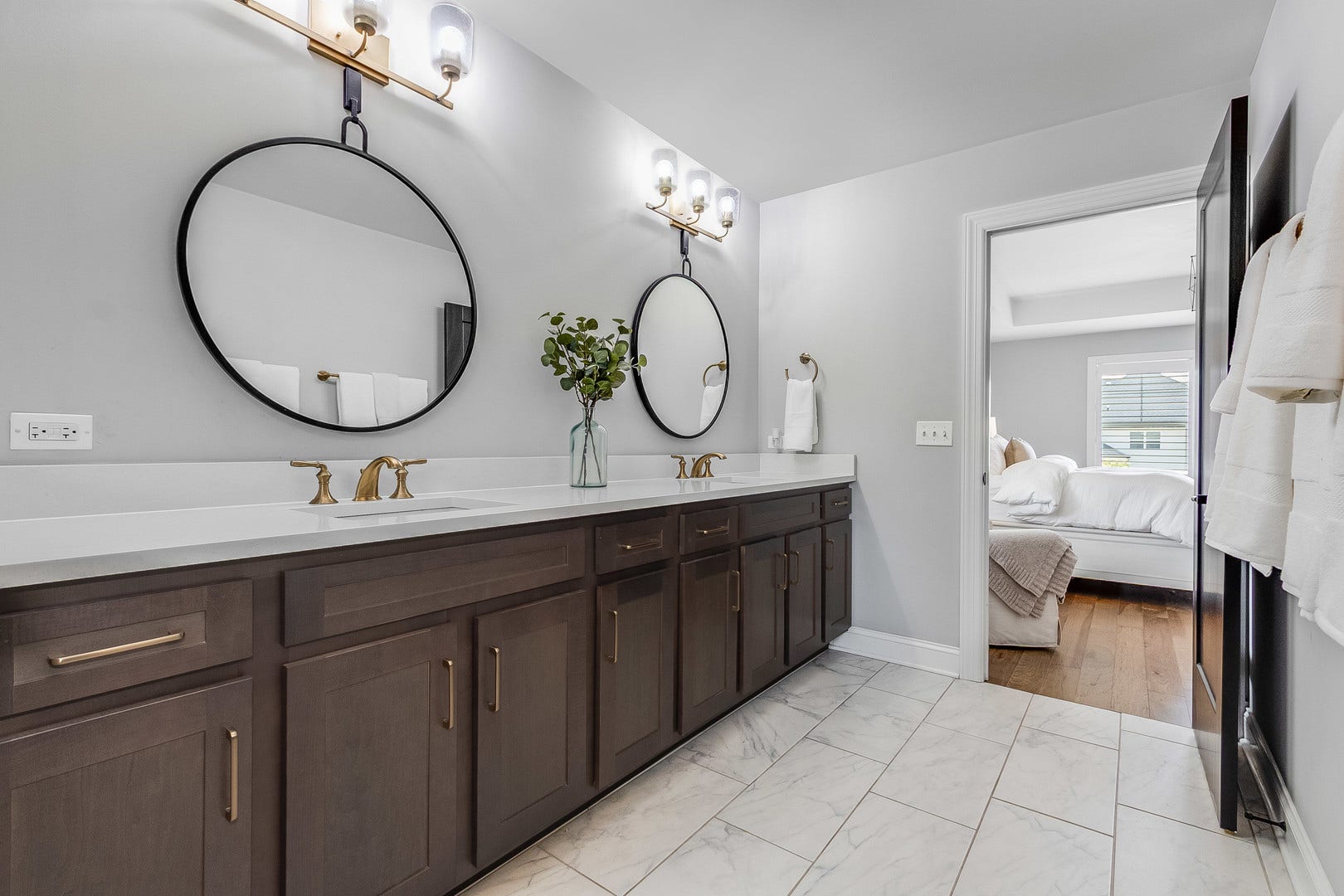12711 Caruso Court, Lemont, IL 60439