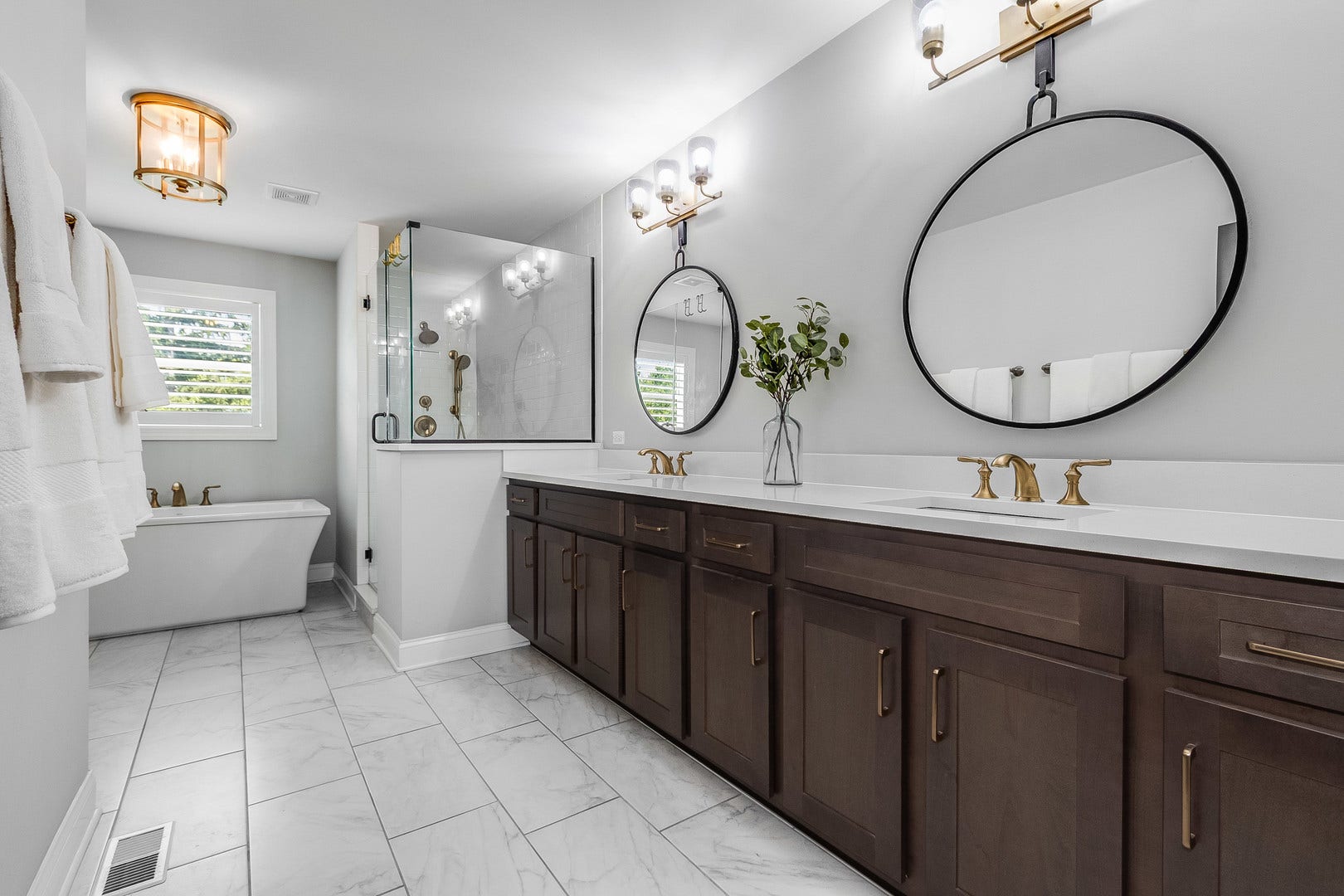 12711 Caruso Court, Lemont, IL 60439