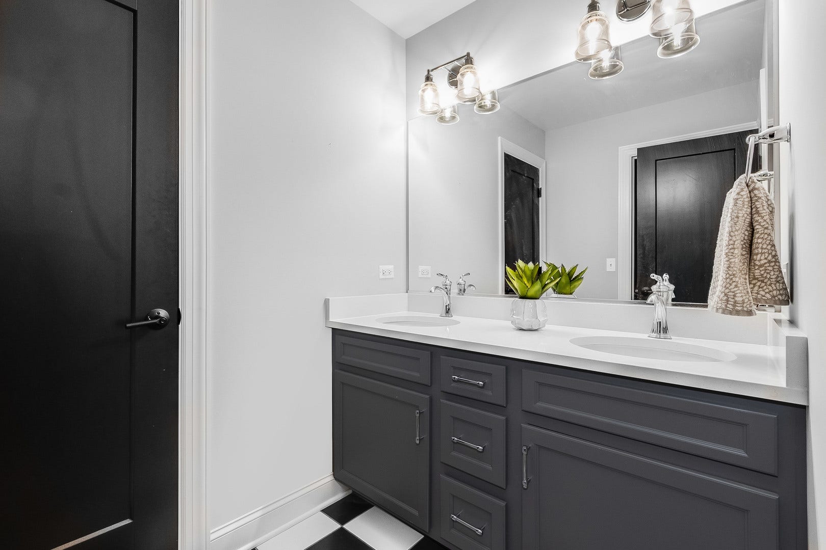 12711 Caruso Court, Lemont, IL 60439