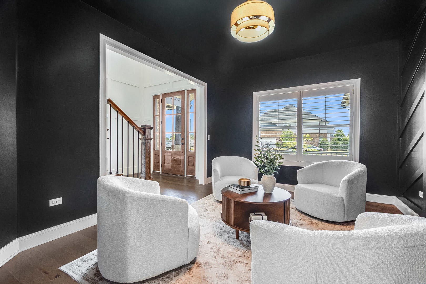 12711 Caruso Court, Lemont, IL 60439