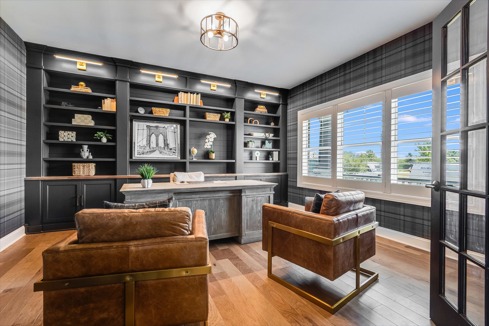 12711 Caruso Court, Lemont, IL 60439