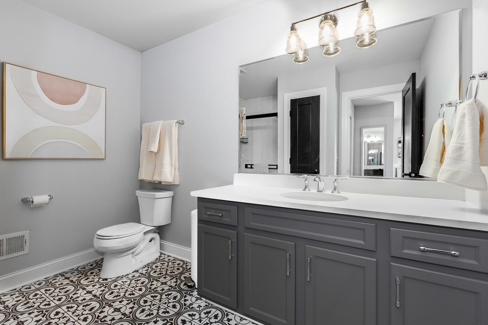 12711 Caruso Court, Lemont, IL 60439