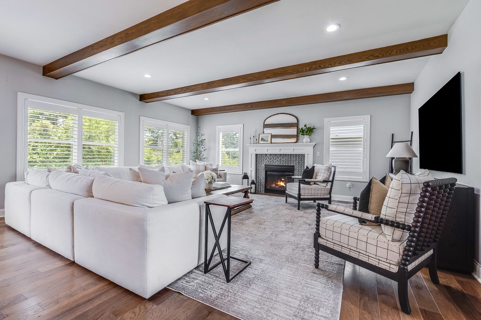 12711 Caruso Court, Lemont, IL 60439