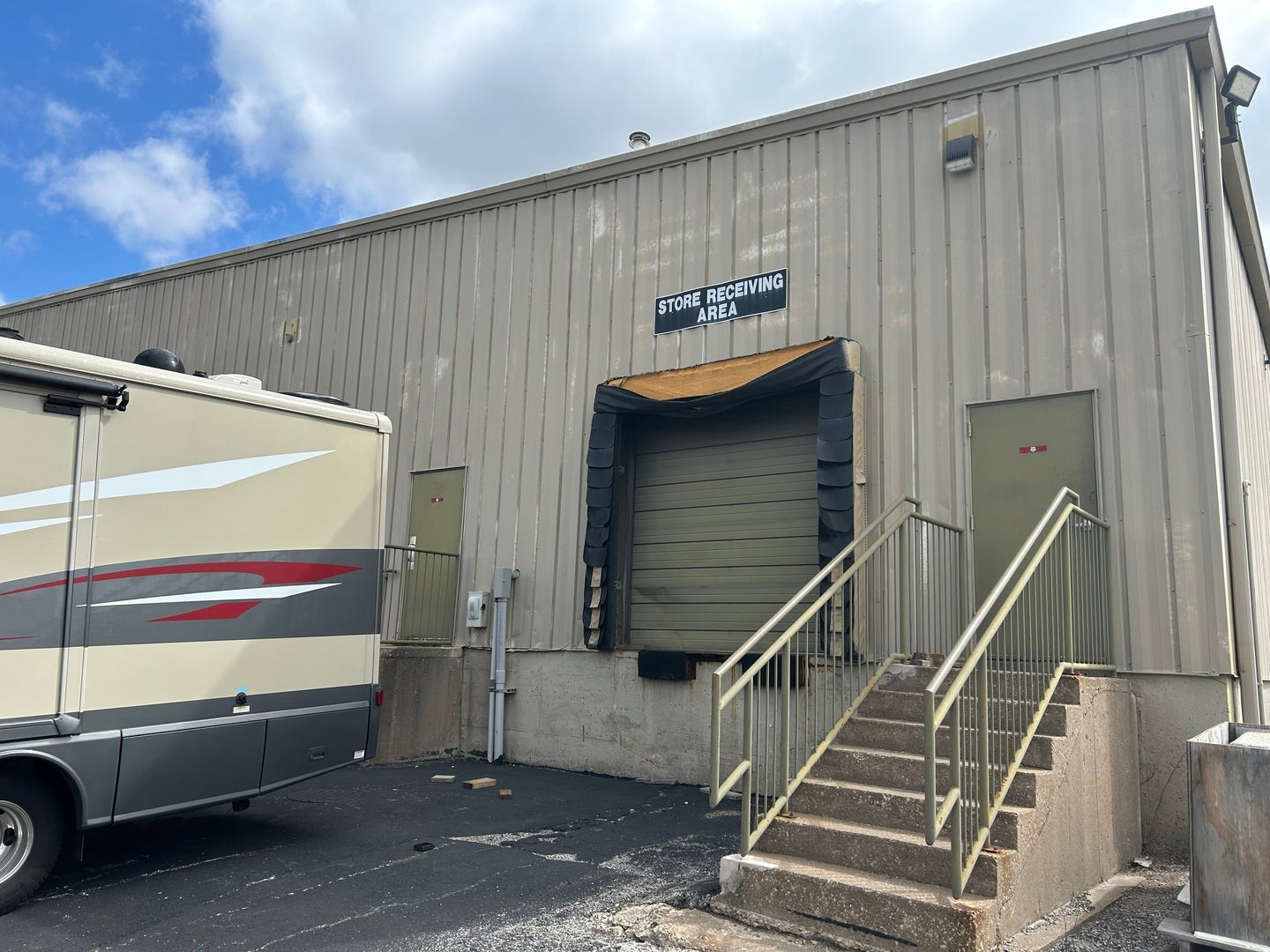 5120 N Brady Street, Davenport, IA 52806 5120 N Brady Street, Davenport, IA 52806