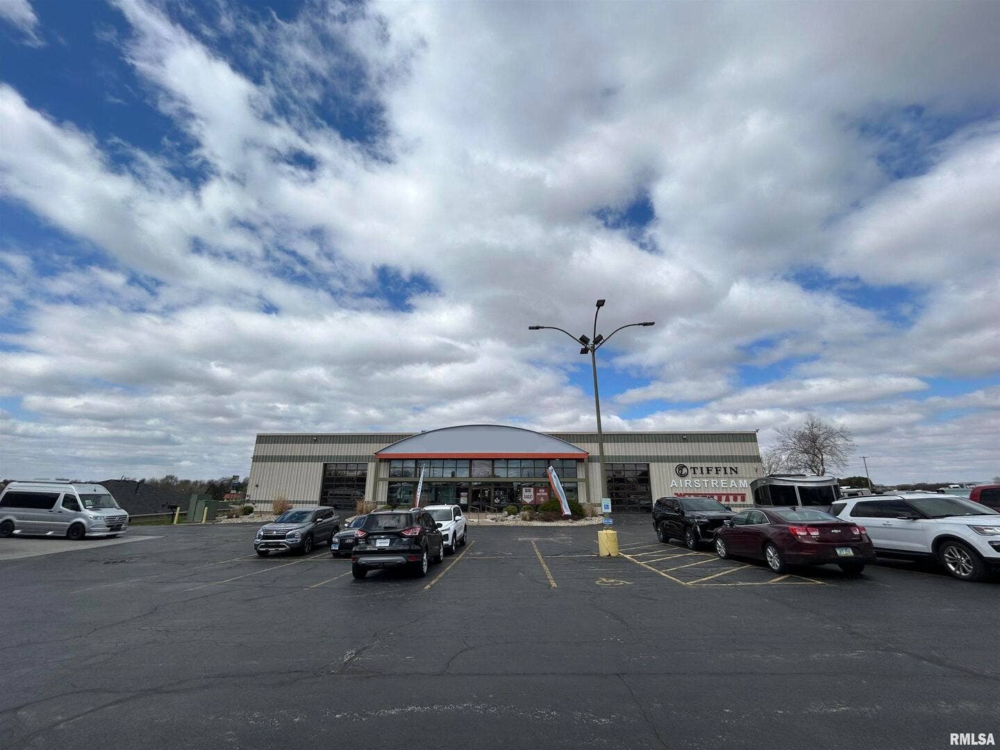 5120 N Brady Street, Davenport, IA 52806 5120 N Brady Street, Davenport, IA 52806
