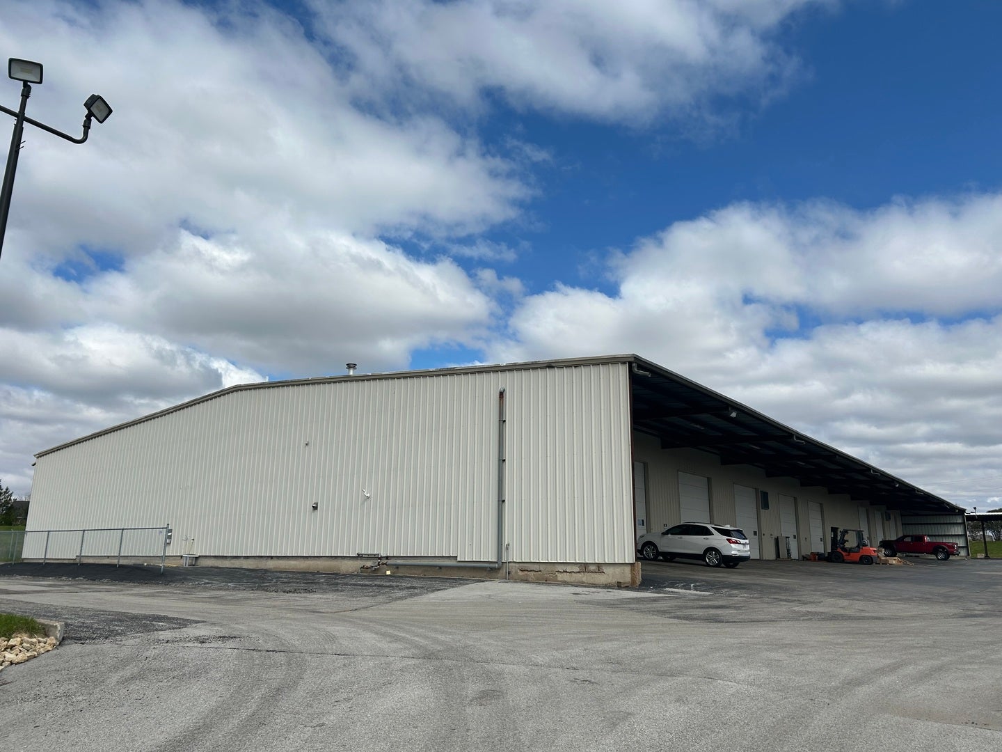 5120 N Brady Street, Davenport, IA 52806 5120 N Brady Street, Davenport, IA 52806