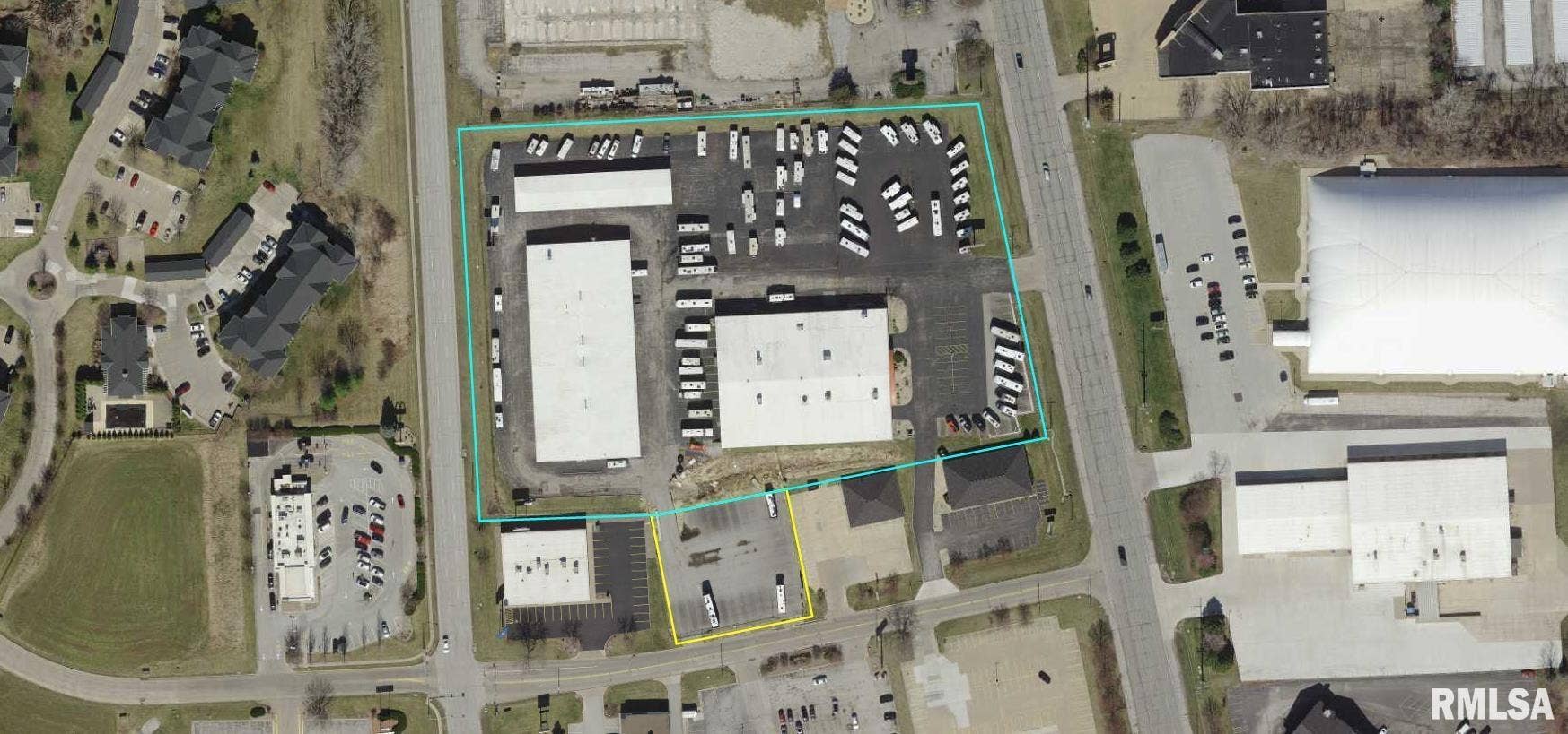 5120 N Brady Street, Davenport, IA 52806 5120 N Brady Street, Davenport, IA 52806