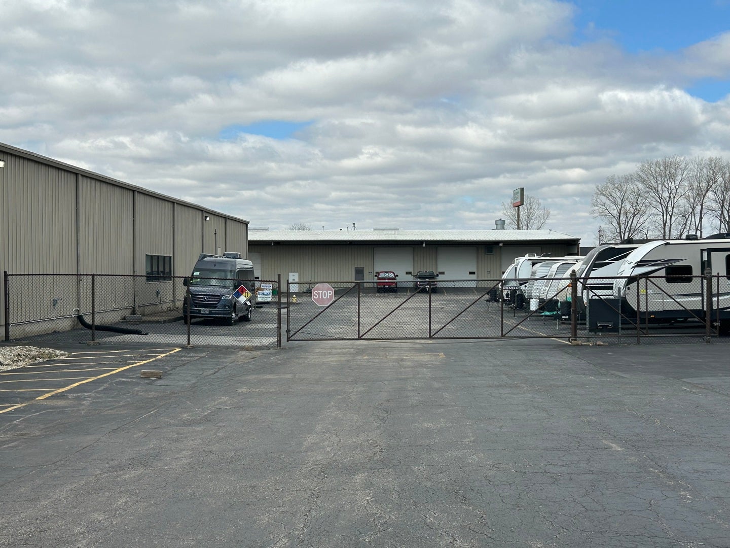 5120 N Brady Street, Davenport, IA 52806 5120 N Brady Street, Davenport, IA 52806