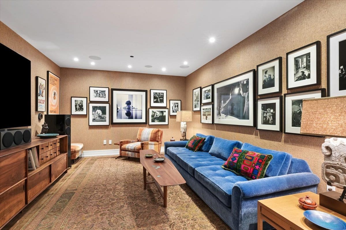 401 N Wabash Avenue, #38A, Chicago, IL 60611 401 N Wabash Avenue, #38A, Chicago, IL 60611