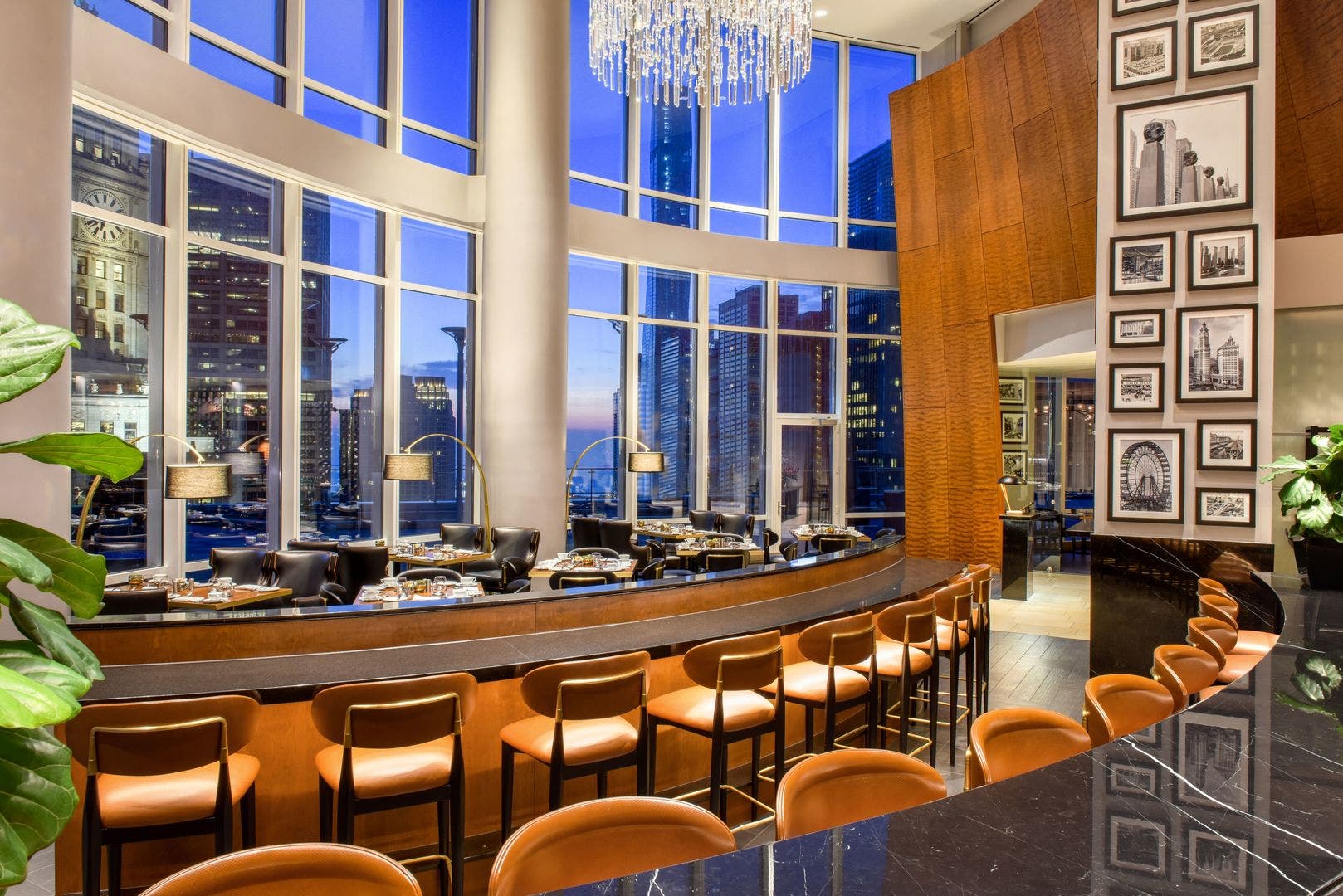 401 N Wabash Avenue, #38A, Chicago, IL 60611 401 N Wabash Avenue, #38A, Chicago, IL 60611