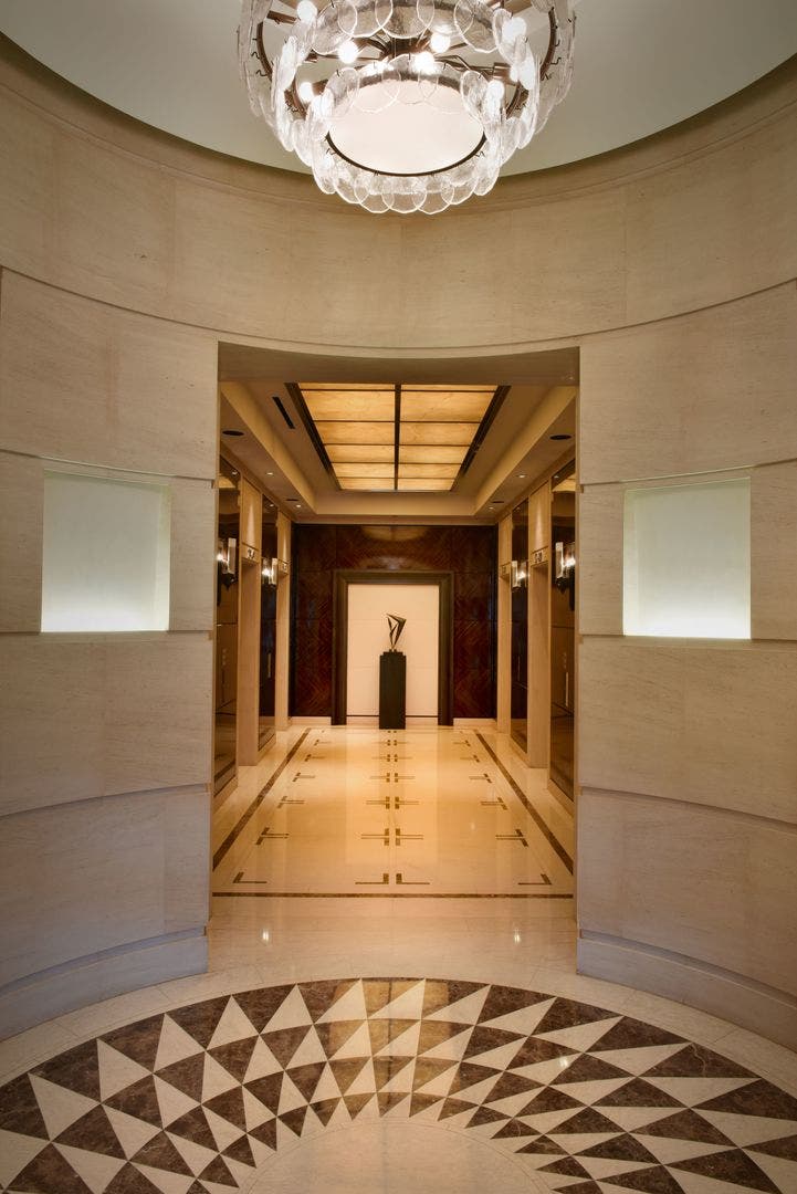 401 N Wabash Avenue, #38A, Chicago, IL 60611 401 N Wabash Avenue, #38A, Chicago, IL 60611