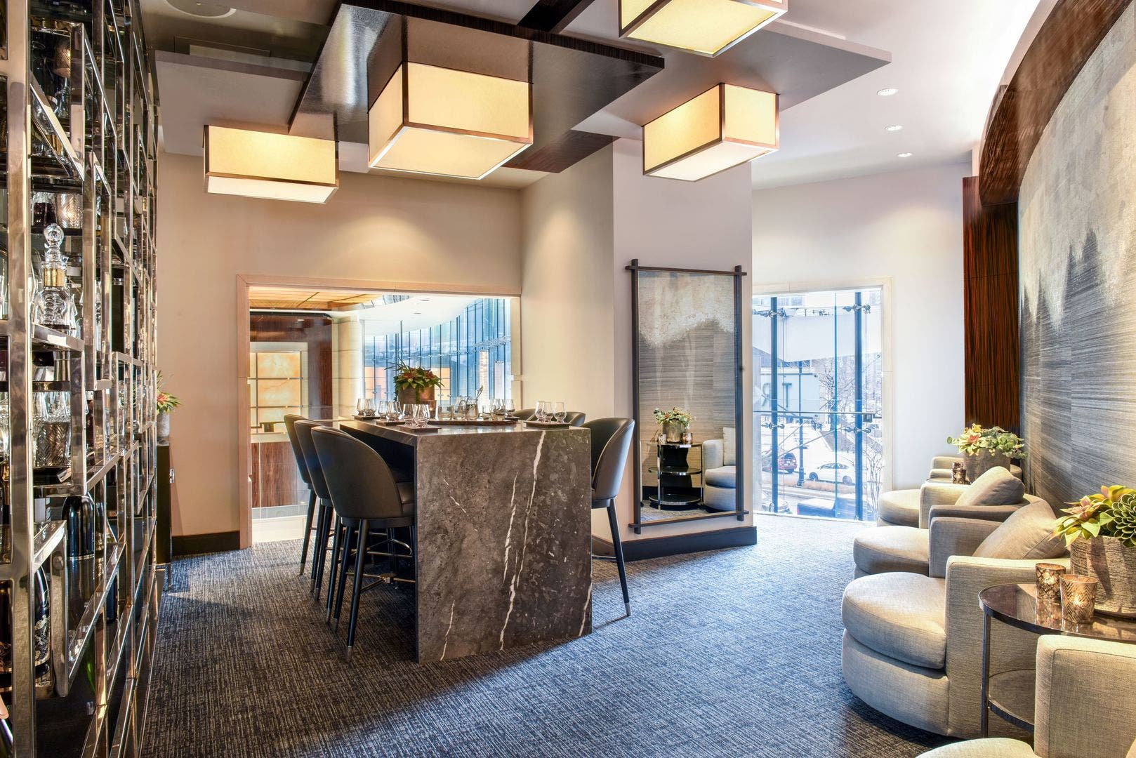 401 N Wabash Avenue, #38A, Chicago, IL 60611 401 N Wabash Avenue, #38A, Chicago, IL 60611