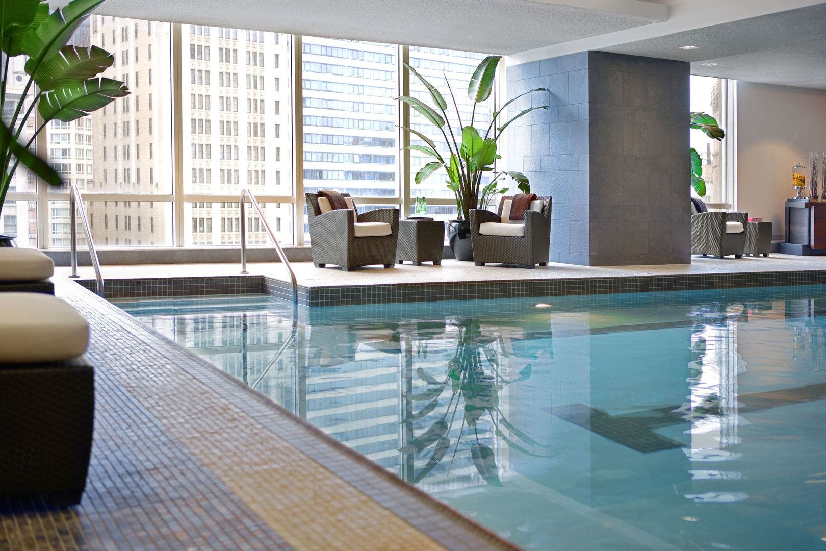 401 N Wabash Avenue, #38A, Chicago, IL 60611 401 N Wabash Avenue, #38A, Chicago, IL 60611
