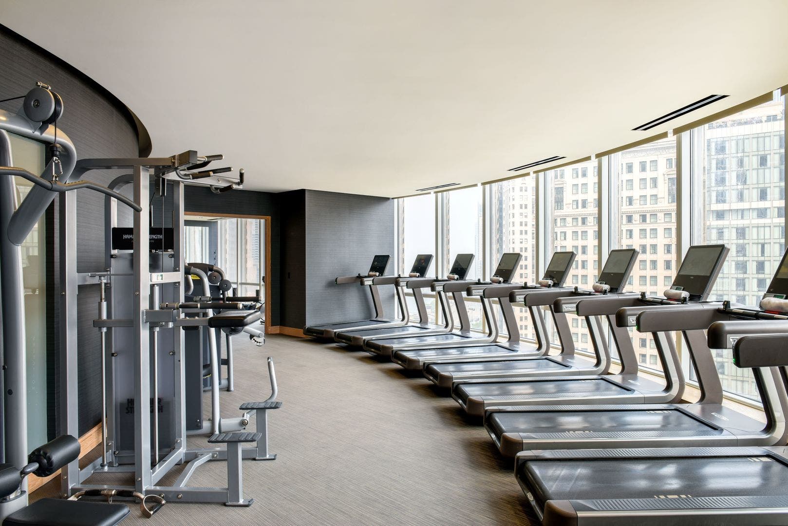 401 N Wabash Avenue, #38A, Chicago, IL 60611 401 N Wabash Avenue, #38A, Chicago, IL 60611