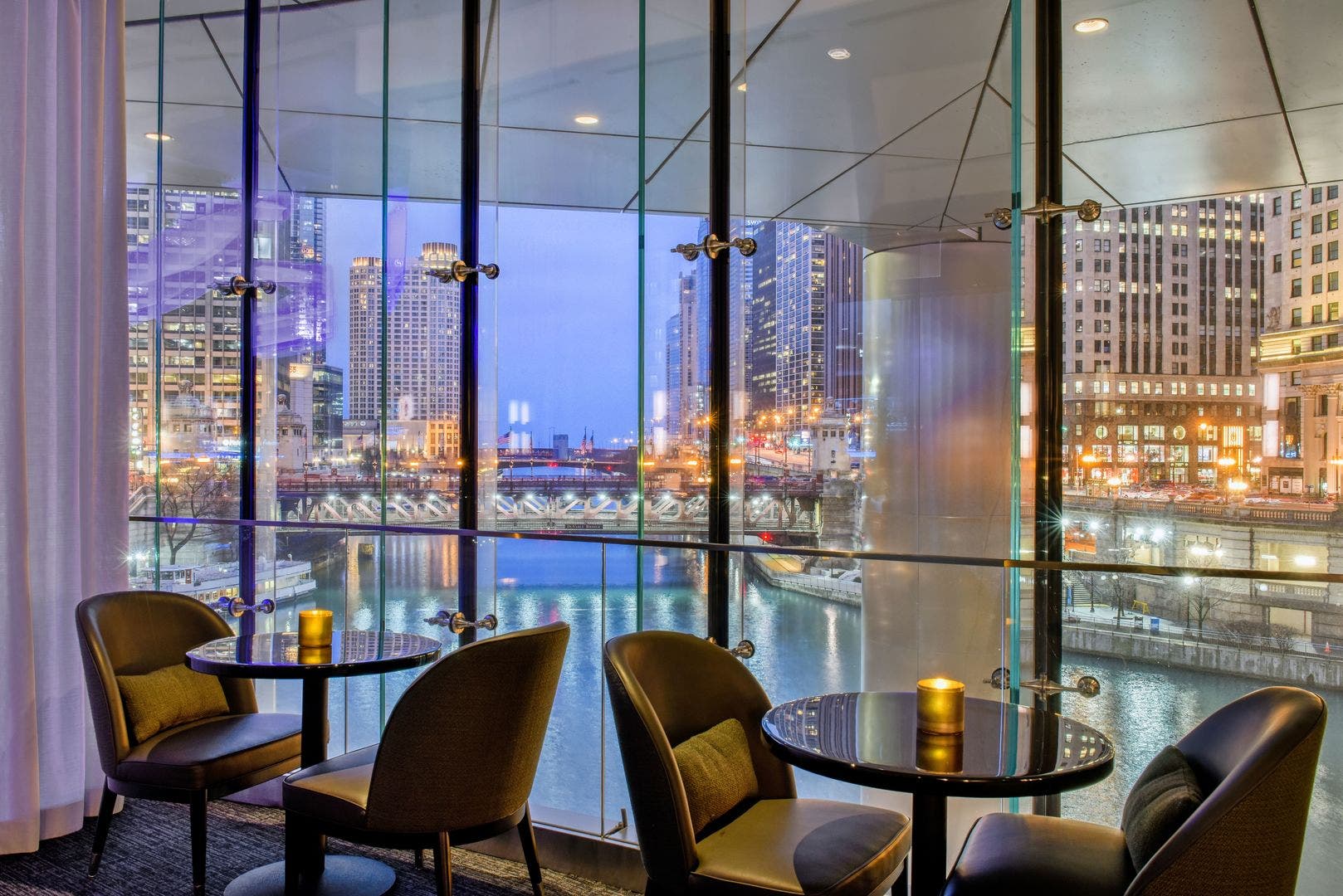 401 N Wabash Avenue, #38A, Chicago, IL 60611 401 N Wabash Avenue, #38A, Chicago, IL 60611