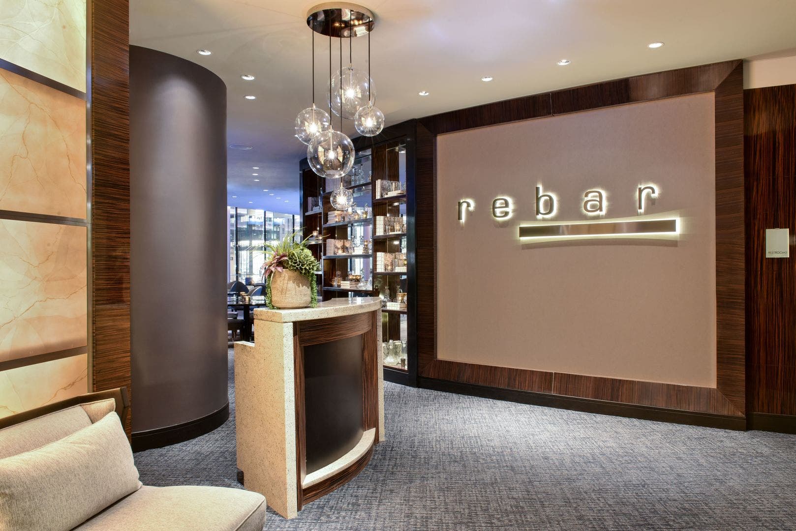 401 N Wabash Avenue, #38A, Chicago, IL 60611 401 N Wabash Avenue, #38A, Chicago, IL 60611