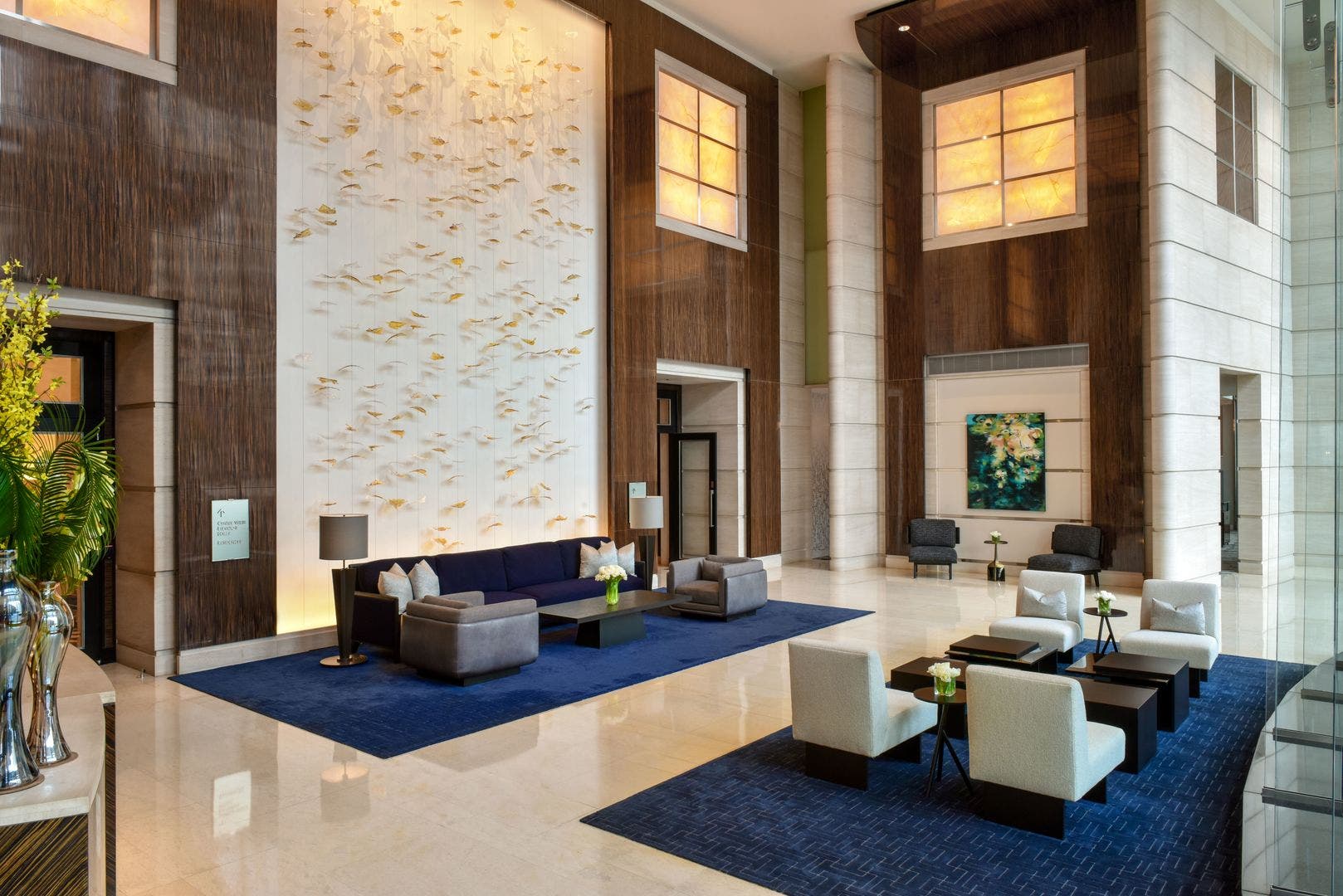 401 N Wabash Avenue, #38A, Chicago, IL 60611 401 N Wabash Avenue, #38A, Chicago, IL 60611
