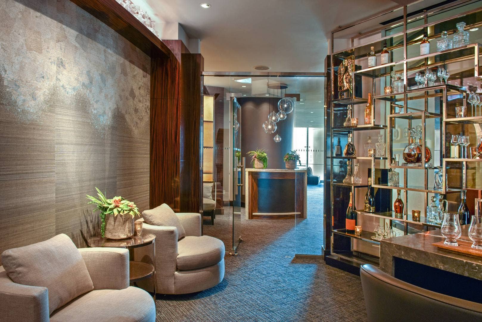 401 N Wabash Avenue, #38A, Chicago, IL 60611 401 N Wabash Avenue, #38A, Chicago, IL 60611